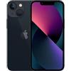 Apple Nuovo Apple iPhone 13 Mini 128GB/256GB iOS Senza Simlock SIMFREE Vodafone