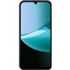 XIAOMI Smartphone Xiaomi Redmi 15C 4/256GB midnight gray