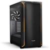 be quiet! Shadow Base 800 DX Black Midi Tower Nero