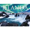 Dix Islanda. Ediz. a colori