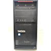 Lenovo Pc desktop ricondizionato Lenovo Thinkstation P320 I7 7700K 32gb 512+320gb