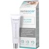 Remescar palpebre cadenti - 976344198 - bellezza-e-cosmesi/viso/contorno-occhi