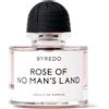 BYREDO Rose of No Man`s Land Absolu de Parfum 100ml