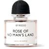 BYREDO BYR ROSE MAN LAND ABS. 50ML