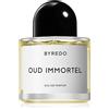 BYREDO Oud Immortel Eau de Parfum 100ml