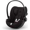 Cybex Gold Cloud G i-Size Seggiolino Auto Neonato 40-87 cm