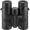 Eschenbach Binocolo Arena D+ 8x32 B