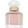 Guerlain Mon Guerlain Eau de Parfum da donna 30 ml