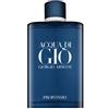 Armani (Giorgio Armani) Acqua di Gio Profondo Eau de Parfum da uomo 200 ml