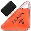 Prada Paradoxe Intense Eau de Parfum da donna 90 ml