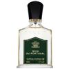 Creed Millesime Bois du Portugal Eau de Toilette da uomo 50 ml