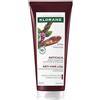 KLORANE (Pierre Fabre It. SpA) KLORANE - CONTRO LA CADUTA DEI CAPELLI - Balsamo dopo-shampoo fortificante e stimolante alla Chinina 200 ml