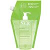 LABORATOIRES SVR SEBIACLEAR GEL MOUSSANT REFILL