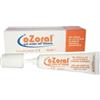 Innovares OZORAL GEL ORALE ALL'OZONO 15 ML