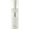 Dior Eau Sauvage Deodorante (uomo) 150 ml