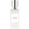 Eight & Bob Annicke 2 Eau de Parfum (donna) 30 ml
