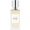Eight & Bob Annicke 3 Eau de Parfum (donna) 30 ml