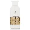 Wella Oil Reflections Luminous Reveal Shampoo 250 ml