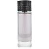 Davidoff The Game Eau de Toilette (uomo) 100 ml