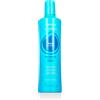 Fanola Vitamins Sensi Be Complex Shampoo 350 ml