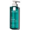 La roche posay - Effaclar gel peeling 400 ml