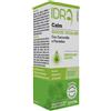 Sterilens - Gocce oculari rinfrescanti idra calm camomilla e fiordaliso 10 ml