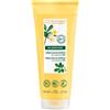Klorane - Crema doccia fiore di frangipane 200 ml