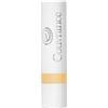 AVENE COUVRANCE STICK CORR GI - Avene - 930271491