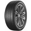 continental 205/55 hr16 tl 91h co ts860 s ssr *