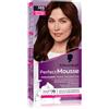 Schwarzkopf Perfect Mousse 1 pz