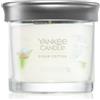 Yankee Candle Clean Cotton Clean Cotton 122 g