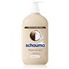 Schwarzkopf Schauma Repair & Care 750 ml