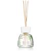 Yankee Candle Bayside Cedar 100 ml