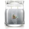 Yankee Candle Woodland Weekend Memories Woodland Weekend Memories 368 g