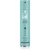 Schwarzkopf Taft Aloe Boost 250 ml