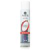 Alama Professional Zero Stress 200 ml