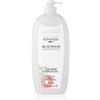 BYPHASSE Verbena & Grapefruit 2000 ml