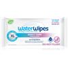WaterWipes Adult Care Adult Care 30 pz