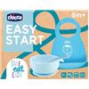 Chicco Easy Start 6m+ 1 pz