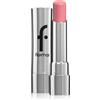 flormar Sheer Up Lipstick 3 g