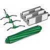Total kit per robot Roomba® 205 DustCompactor™