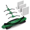 Total kit per robot Roomba® serie 105