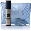 ghd - Astuccio con spray termoprotettivo ghd Bodyguard e fermaglio per capelli blu - Protezione termica e clip per i tuoi acconciature - Spray 120ml - Ideale per tutti i tipi di capelli