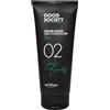 Montibello ARTEGO Good Society Color Glow 02 Conditioner 200 ml