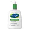 Cetaphil fluido ultra idratante 470 ml