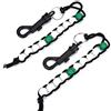 Dioche Contatore di Colpi da Golf Professionale Dioche Scoreur Boller - Contacolpi Elettronico con Clip per Cintura, Strumento Punteggio a Palline Golfisti, Scuole e Club Misuratore Preciso dei Allenamento