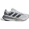 adidas Scarpe da Running Sneakers UOMO Adidas ADISTAR 3 Grigio