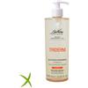 Bionike Triderm Olio Detergente 400 ml