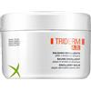 Bionike Triderm AD Balsamo Emolliente 450 ml