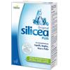 Hubner Original Silicea Plus 60 Capsule